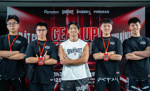 denton.pham 1751859543 3671186366299259833 175777694.jpg