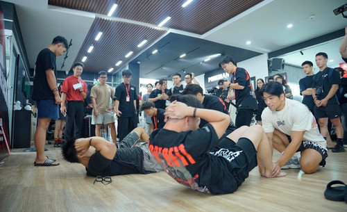 denton.pham 1751859543 3671186367985264209 175777694.jpg