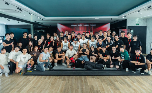 denton.pham 1751859543 3671186366324405737 175777694.jpg