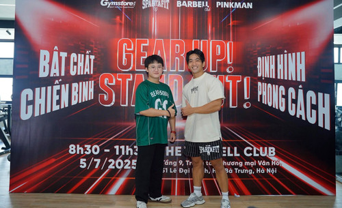 denton.pham 1751859543 3671186366718696212 175777694.jpg