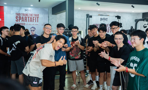 denton.pham 1751859543 3671186368664873021 175777694.jpg