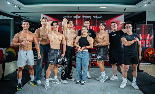 denton.pham 1751859543 3671186367565807318 175777694.jpg