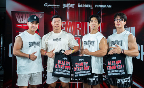 denton.pham 1751859543 3671186367054096092 175777694.jpg