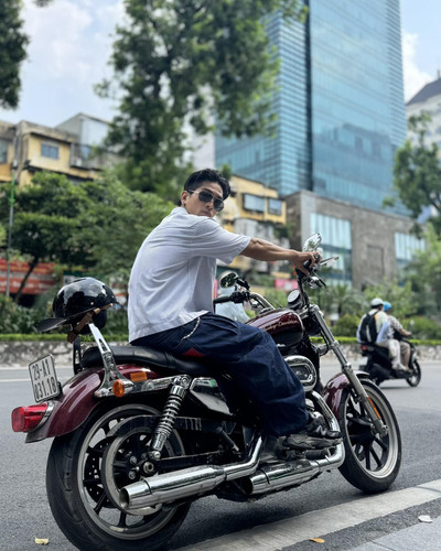 denton.pham 1757317300 3716969374248274223 175777694.jpg