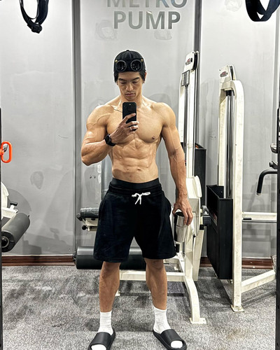 denton.pham 1754469156 3693077407574869209 175777694.jpg