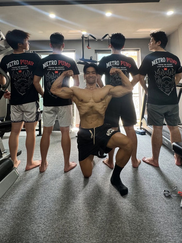 denton.pham 1756884805 3713341349321406040 175777694.jpg