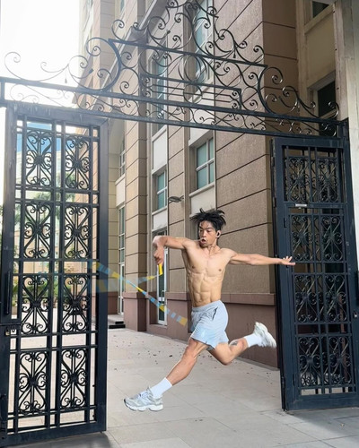 denton.pham 1757115245 3715274410837396006 175777694.jpg