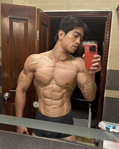 denton.pham 1756478926 3709936584419660815 175777694 (1).jpg