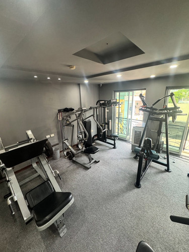 denton.pham 1756884805 3713341349321384258 175777694.jpg