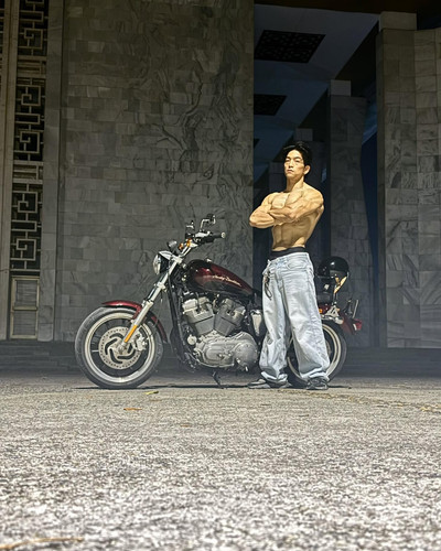 denton.pham 1758293377 3725157301646216690 175777694.jpg