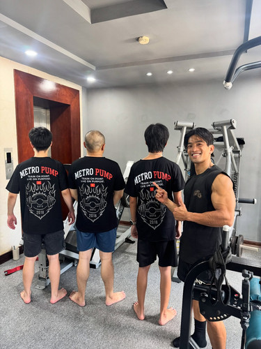 denton.pham 1756884805 3713341349715669522 175777694.jpg