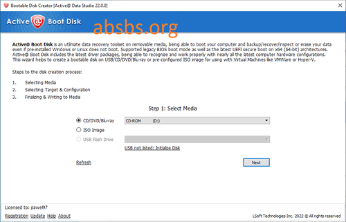 KNhcZGt.md.png KNhcZGt.md.png