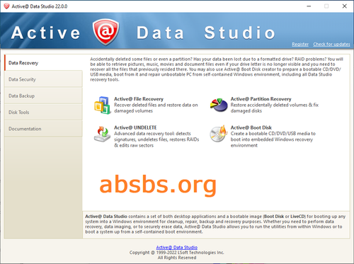 KNhcnhN.md.png KNhcnhN.md.png