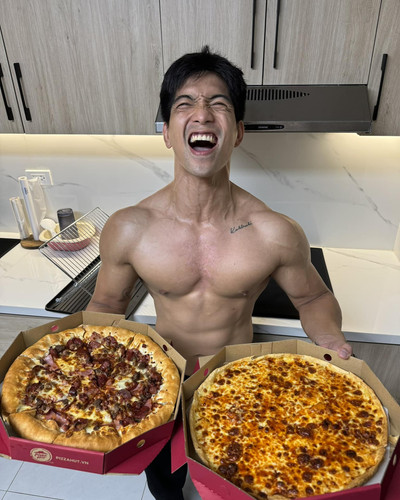 denton.pham 1720015228 3404056914748101847 175777694.jpg