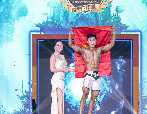 icnvietnam 1735036685 3530066021902790076 57730733328.jpg