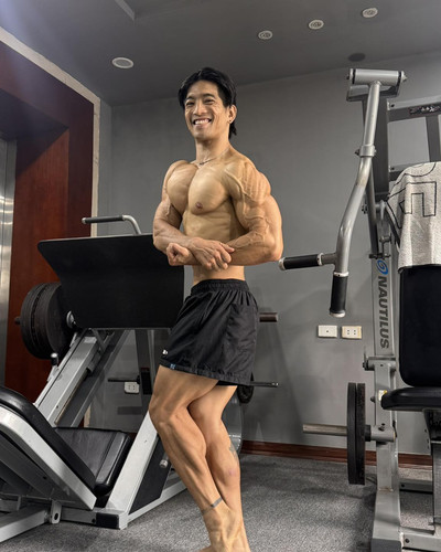 denton.pham 1759820481 3737967572504781958 175777694.jpg