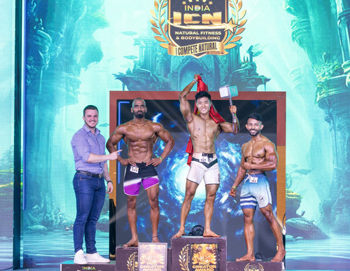 icnvietnam 1735036685 3530066022641138058 57730733328.jpg