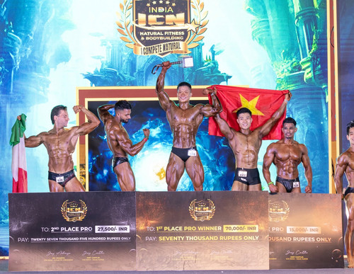 icnvietnam 1735036685 3530066021835614821 57730733328.jpg