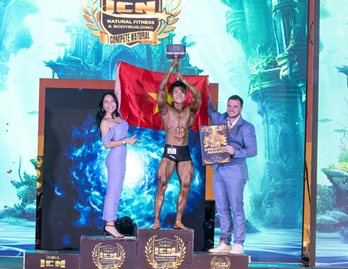 icnvietnam 1735036685 3530066022724860823 57730733328.jpg