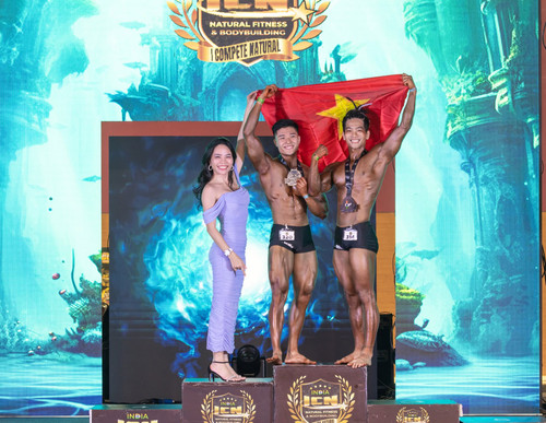 icnvietnam 1735036685 3530066023068871485 57730733328.jpg