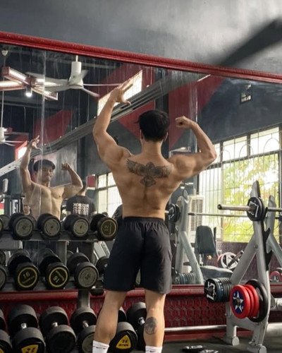 denton.pham 1705571745 3282896197025817565 175777694.jpg