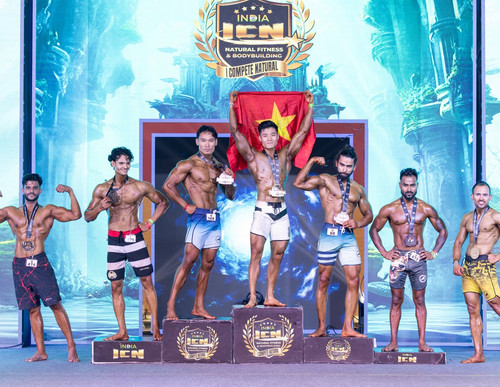 icnvietnam 1735036685 3530066021894370963 57730733328.jpg