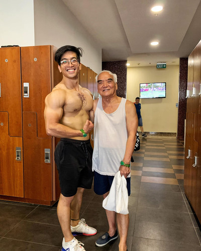 denton.pham 1708509258 3307537842932837730 175777694.jpg