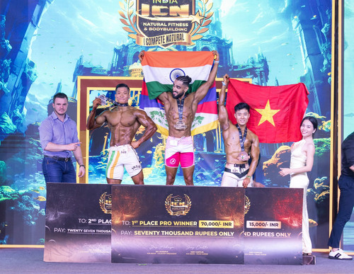 icnvietnam 1735036685 3530066021978457398 57730733328.jpg