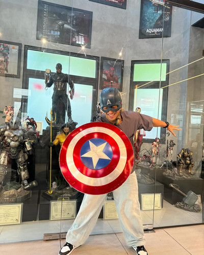 denton.pham 1725249785 3447967568018040233 175777694.jpg