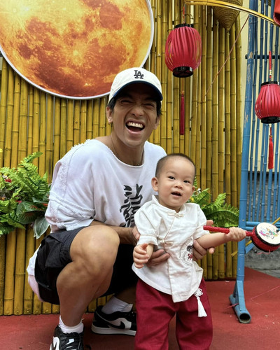 denton.pham 1726584218 3459161596395136075 175777694.jpg