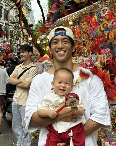 denton.pham 1726584218 3459161597141767676 175777694.jpg