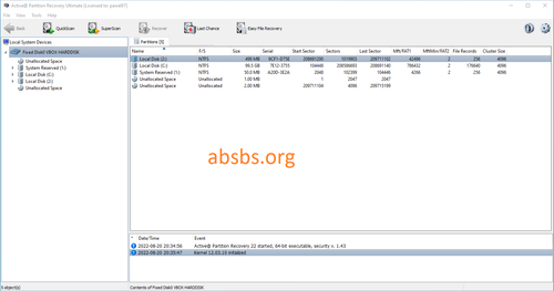 KNhl1NR.md.png KNhl1NR.md.png