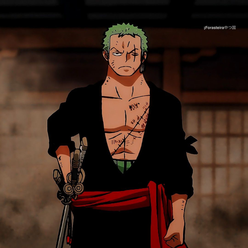 BDSLOT88 | Tempat Daftar Akun VIP Game Slot Depo 10K Pasti Maxwin - WooCommerce eCommerce