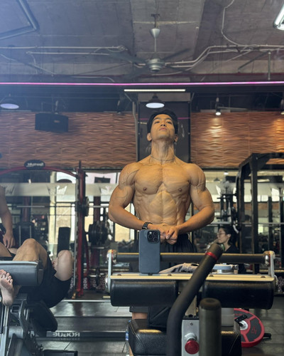 denton.pham 1727933354 3470478968227321164 175777694.jpg