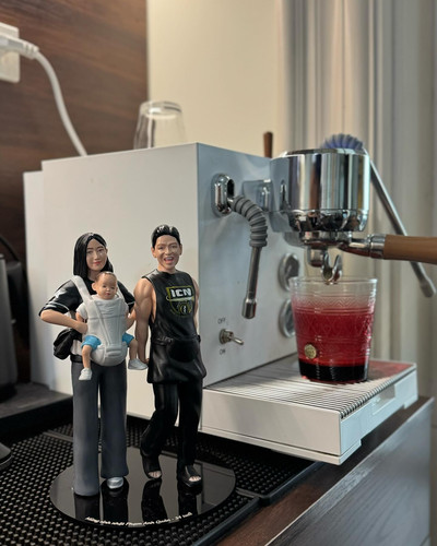 denton.pham 1735224132 3531638451148147024 175777694.jpg