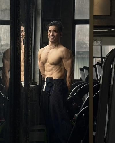 denton.pham 1733904267 3520566618448739966 175777694.jpg