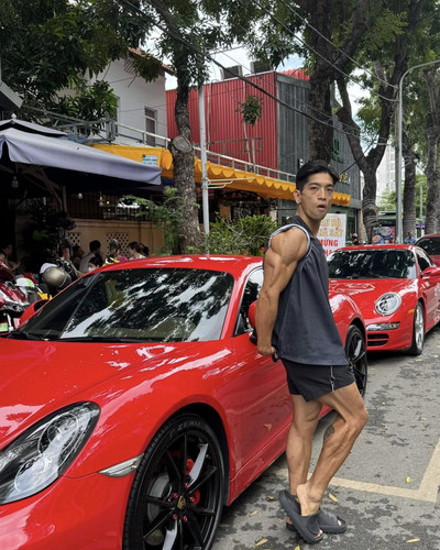 denton.pham 1729327090 3482170477374617425 175777694.jpg