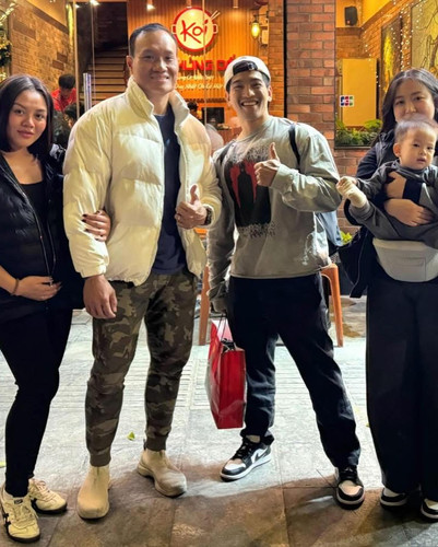 denton.pham 1735224132 3531638451533898721 175777694.jpg