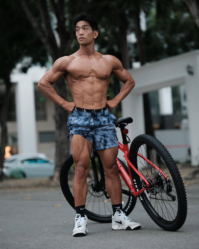 denton.pham 1730598957 3492839665872444483 175777694.jpg