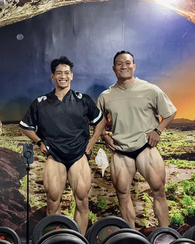 denton.pham 1729163589 3480798930402349938 175777694.jpg