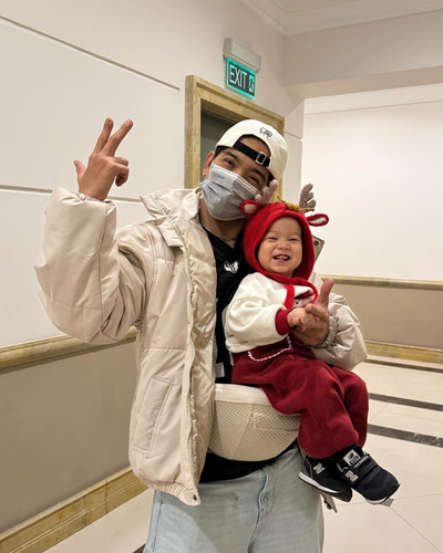 denton.pham 1735224132 3531638451181629142 175777694.jpg