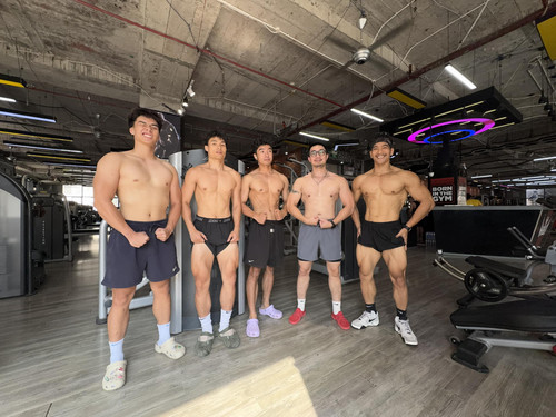 denton.pham 1731995041 3504550870311747714 175777694.jpg