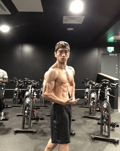 denton.pham 1727096600 3463459768581270605 175777694.jpg