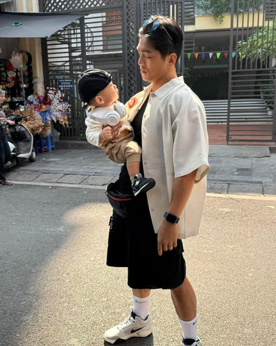 denton.pham 1730429812 3491420778420846619 175777694.jpg