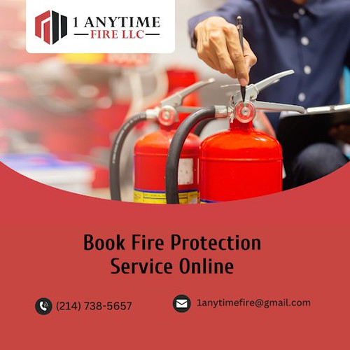 Book Your Service in Minutes.jpg
