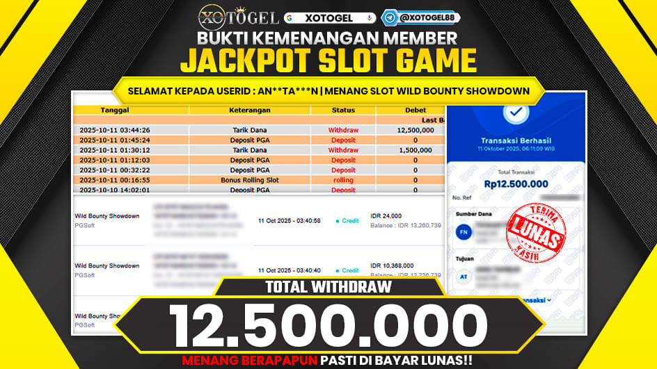 menang-slot-wild-bounty-showdown-05-47-25-2025-10-11