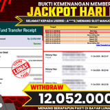menang-slot-mahjong-05-52-57-2025-10-11