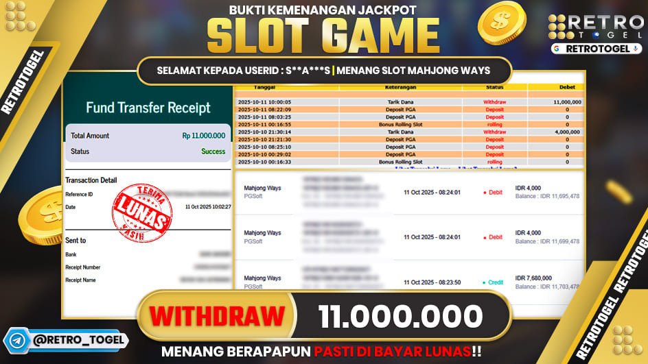 menang-slot-mahjong-05-53-36-2025-10-11