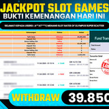 menang-slot-gates-of-olympus-super-scatter--05-52-19-2025-10-11