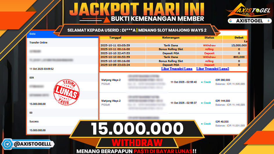menang-slot-mahjong-05-53-16-2025-10-11